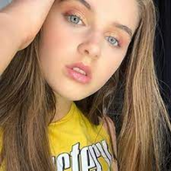 User pic