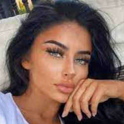 User pic