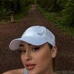 User pic